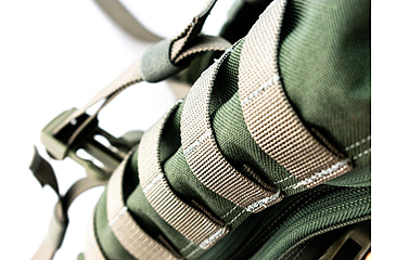 Image of Maxpedition Falcon III Backpack, Foliage, PT1430F