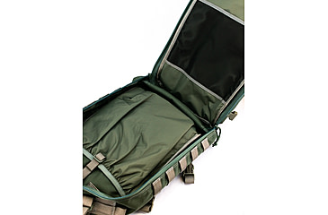 Image of Maxpedition Falcon III Backpack, Foliage, PT1430F