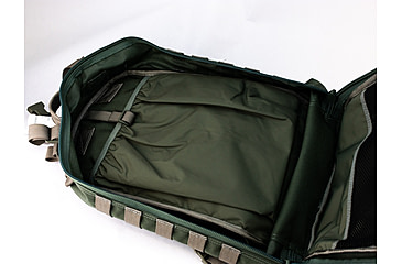 Image of Maxpedition Falcon III Backpack, Foliage, PT1430F