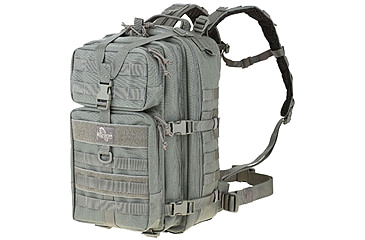 Image of Maxpedition Falcon III Backpack, Foliage, PT1430F