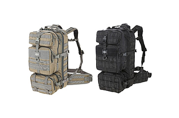 Image of Maxpedition Gyrfalcon Backpack