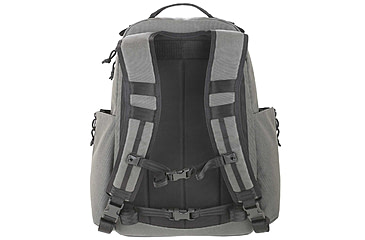Image of Maxpedition Lassen 29L Backpack, Wolf Gray, 0515W