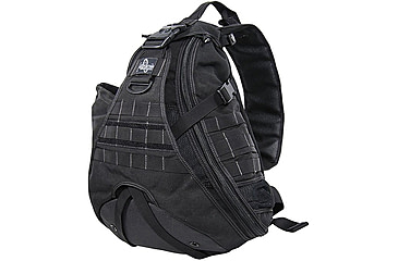 Image of Maxpedition Monsoon Gearslinger Backpack