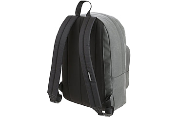 Image of Maxpedition Prepared Citizen Classic v2.0 Backpack, Wolf Gray, PREPCLS2W