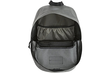 Image of Maxpedition Prepared Citizen Classic v2.0 Backpack, Wolf Gray, PREPCLS2W