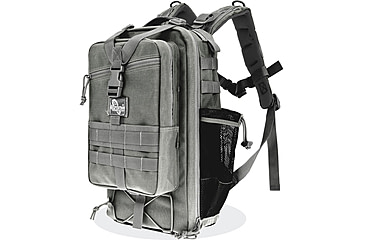 Image of Maxpedition Pygmy Falcon II Backpack - Foliage Green 0517F