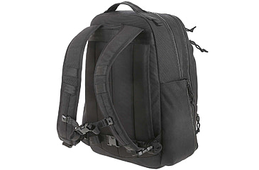 Image of Maxpedition Tehama 37L Backpack, Black, 0516B