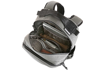 Image of Maxpedition Tehama 37L Backpack, Wolf Gray, 0516W