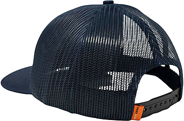 Image of MeatEater Better Shed Hat - Mens
