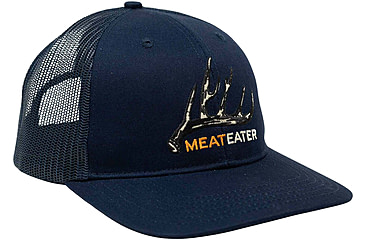 Image of MeatEater Better Shed Hat - Mens