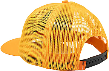 Image of MeatEater Better Shed Hat - Mens