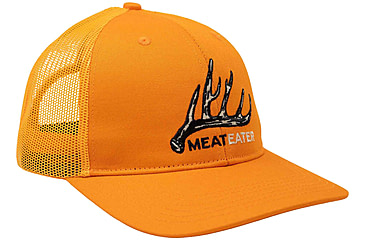 Image of MeatEater Better Shed Hat - Mens