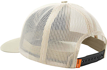 Image of MeatEater Better Shed Hat - Mens