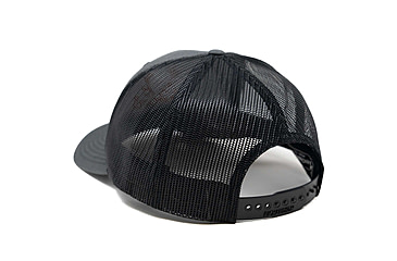 Image of MeatEater Elk Antlers Hat - Mens