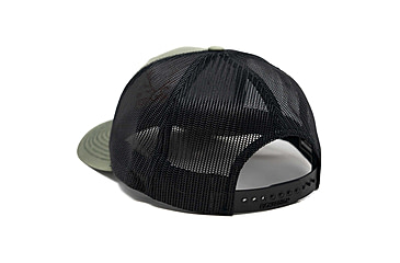 Image of MeatEater Elk Antlers Hat - Mens