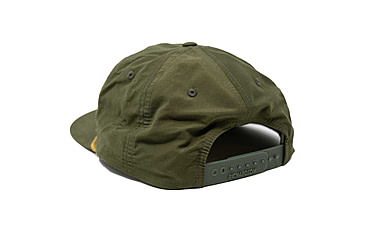 Image of MeatEater Vintage Turkey Hat - Mens