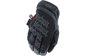 Image of ColdWork Original XXL