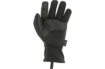 Image of Mechanix Wear CWGS Knit Liner Gloves - Mens, Covert, Large, CWGSCV4-55-010