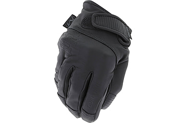 Image of Mechanix Wear Law Enforcement Needle Stick Gloves - Mens, Covert, Small, NSLE-55-008