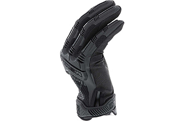 Image of Mechanix Wear M-Pact 0.5mm Gloves - Mens, Covert, Small, MPSD-55-008