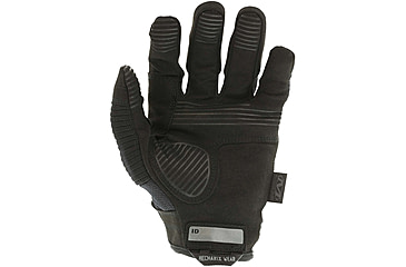 Image of Mechanix Wear M-Pact 3 Combat Gloves - Mens, Covert, Extra Large, MP3-55-011