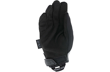 Image of Mechanix Wear Pursuit E5 Glove - Mens, Covert, Small, TSCR-55-008