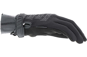 Image of Mechanix Wear Pursuit E5 Glove - Mens, Covert, Small, TSCR-55-008