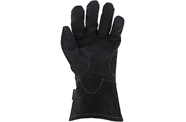 Image of Mechanix Wear Regulator Gloves - Mens, Black, 2XL, WS-REG-012