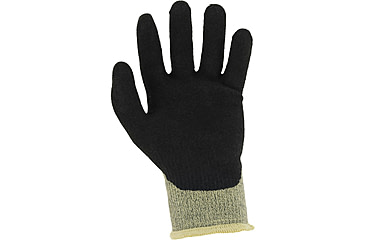 Image of Mechanix Wear Speedknit Arc Flash Work Gloves - Mens, Small, S35CJ06-007