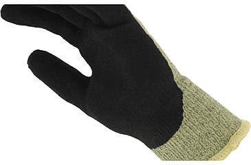 Image of Mechanix Wear Speedknit Arc Flash Work Gloves - Mens, Small, S35CJ06-007