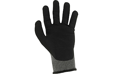 Image of Mechanix Wear Speedknit S29ep58 Glove - S29EP-58-007