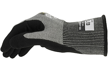 Image of Mechanix Wear Speedknit S29ep58 Glove - S29EP-58-007