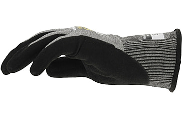 Image of Mechanix Wear Speedknit S29ep58 Glove - Men's - Men's, Small, S29EP-58-007