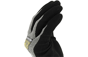 Image of Mechanix Wear Speedknit S29ep58 Glove - S29EP-58-007