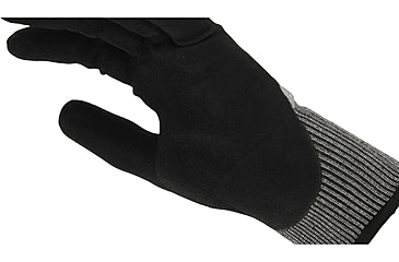 Image of Mechanix Wear Speedknit S29ep58 Glove - S29EP-58-007