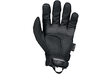 Image of Mechanix Wear TAA M-Pact Tactical Gloves - Mens, Black, Large, MP-F55-010