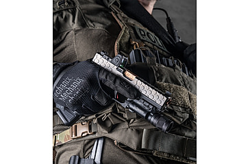 Image of Mechanix Wear TAA Specialty 0.5mm Gloves - Mens, Covert, Extra Large, MSD-F55-011