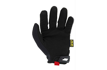 Image of Mechanix Wear The Original Gloves - Men's, Grey, Medium, MG-08-009