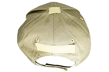 Image of Merica Life Tactical Hat, Coyote, One Size, COYTH