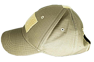 Image of Merica Life Tactical Hat - Mens, Coyote, One Size, COYTH