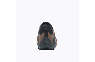 Image of Merrell Chameleon 8 Stretch Hiking Shoes - Mens, Earth, 14, Medium, J135435-M-14