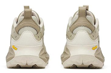 Image of Merrell Moab Speed 2 Hiking Shoes - Womens