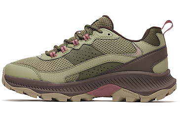 Image of Merrell Speed Strike 2 Hiking Shoes - Womens