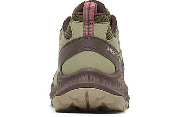 Image of Merrell Speed Strike 2 Hiking Shoes - Womens