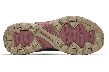 Image of Merrell Speed Strike 2 Hiking Shoes - Womens