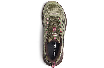 Image of Merrell Speed Strike 2 Hiking Shoes - Womens