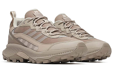 Image of Merrell Speed Strike 2 Hiking Shoes - Womens