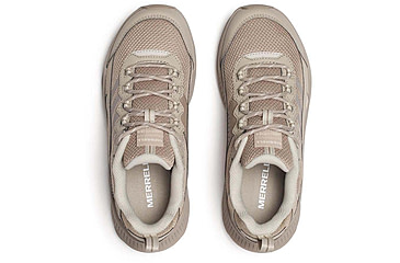Image of Merrell Speed Strike 2 Hiking Shoes - Womens