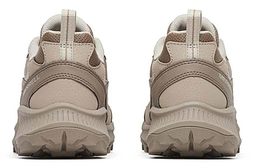 Image of Merrell Speed Strike 2 Hiking Shoes - Womens