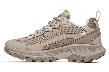 Image of Merrell Speed Strike 2 Hiking Shoes - Womens